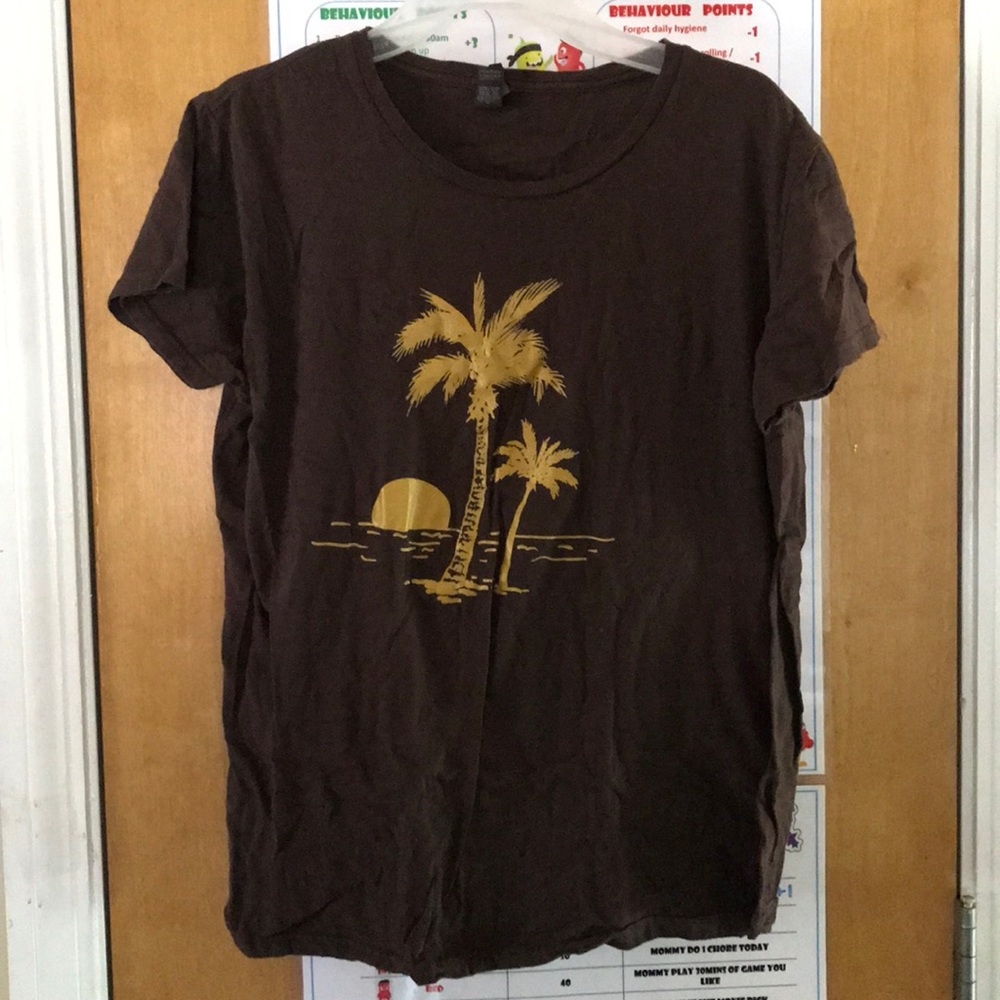 shirt